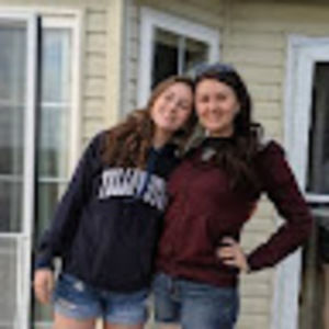 Meet your Posher, Devon